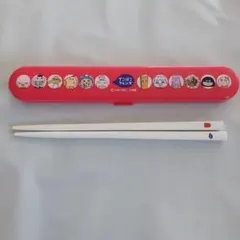 Item thumbnail for item 886c954c-2c49-4ba5-810b-6ee49759d253