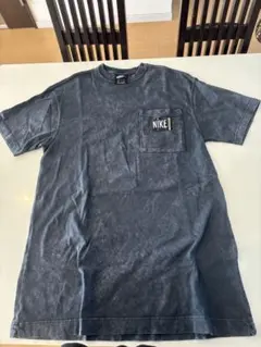 NIKE Tシャツ、パンツセット