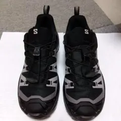 Item thumbnail for item e5935b1a-d7a5-47a3-8dc3-65a4652ba841