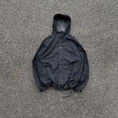 トム様専用　二点セット