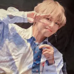 2026年最新】btsテテブランケットの人気アイテム - メルカリ