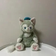 2025年最新】ジェラトーニぬいばの人気アイテム - メルカリ