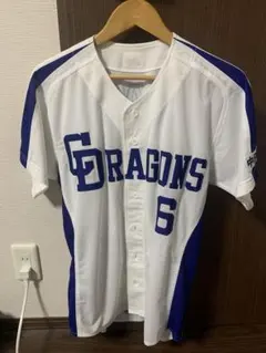 2025年最新】井端 実使用の人気アイテム - メルカリ