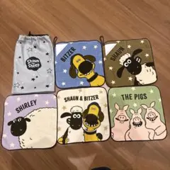 Item thumbnail for item d9864d1d-aa23-4a7f-b7c0-e5fcbd3f194f