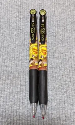 クラフトA ツイスト消しゴム 楓縮杢 シャープペン - メルカリ