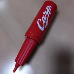 Item thumbnail for item c33c14f3-d5f2-481d-b0a1-184588d121ba