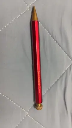 2025年最新】カヴェコ レッドの人気アイテム - メルカリ