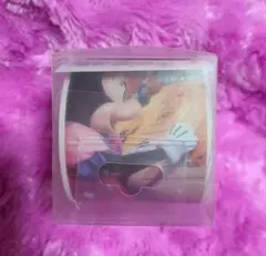 Item thumbnail for item 5408df5a-7fa1-4cc3-8d65-449ce9810cfe