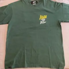 レア】ミスタービーン MR BEAN モナリザ ムービーTシャツ XL - メルカリ