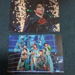 Item thumbnail for item 782a6953-cd91-444a-8bbb-14cb3a71a9e6