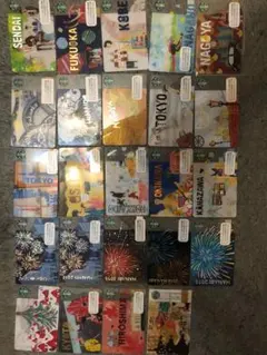 starbacks スターバックス カード プリペイド