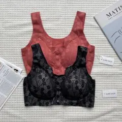 あっちゃん様 リクエスト 2点 まとめ商品