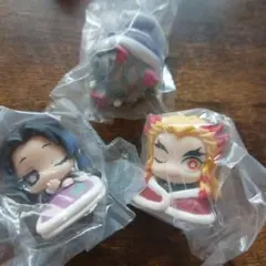 Item thumbnail for item e734bd48-fc6a-4812-834f-39d8692e056e