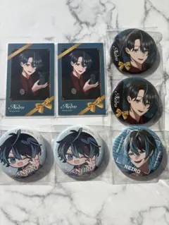 2025年最新】ELEMENT sicksの人気アイテム - メルカリ