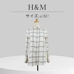 Item thumbnail for item c3011592-4117-4dd4-9263-4498ead808b4