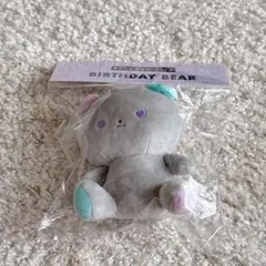 paradoxlive パラライ cozmez ぬいぐるみ まとめ売り 2025年最新】cozmez ぬいぐるみの人気アイテム - メルカリ