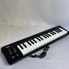 CME Xkey KX01U00 USB MIDIキーボード CME XKey KX01U00 White Silver USB MIDI Mobile Musical Keyboard | eBay