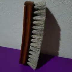 Item thumbnail for item c2deeb7c-7820-4b25-88bc-1c758375e182