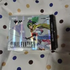 コレクターブースター シュリンク付き 新品未開封 1box - メルカリ