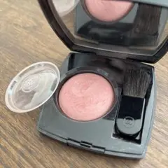 CHANEL ジュコントゥラスト45ポエジのサムネイル