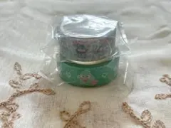 ハンギョドングッズ2個セットのサムネイル