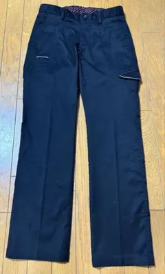 アディダス メンズウェア