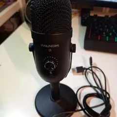 Item thumbnail for item 7039a022-97db-442f-9865-2909c29dbcb4