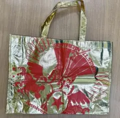 Item thumbnail for item 6b7cb0a0-b576-47ef-8623-c58e3fe26827