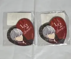 2026年最新】北門倫毘沙の人気アイテム - メルカリ