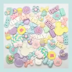 yayaya様 リクエスト 3点 まとめ商品