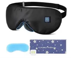 Item thumbnail for item 1a1cfde7-c067-4f87-8734-a9316a35011d