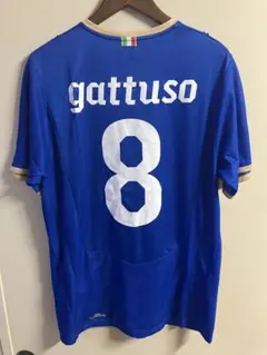 Item thumbnail for item caa7c480-ebfd-448a-84e8-55df970ea720