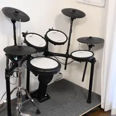 Item thumbnail for item dc13fa1a-5be7-402a-b8af-fbeab201b600