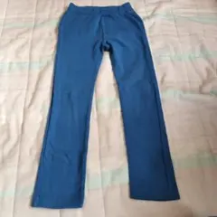 さくらこ様 リクエスト 2点 まとめ商品