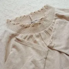 Item thumbnail for item a0296b02-3a57-4702-baca-955bb259f013