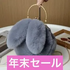 nikuQchan˚࿀̊˚様 リクエスト 2点 まとめ商品