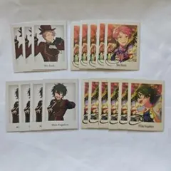 10th ぱしゃっつ 宗 みか