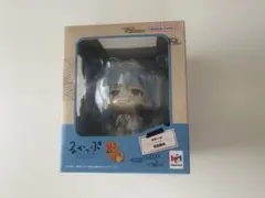 るかっぷ 銀魂 坂田銀時