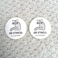 2025年最新】イリオ ステッカーの人気アイテム - メルカリ