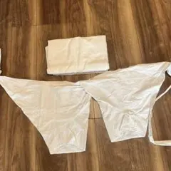 ちなゆき様 リクエスト 5点 まとめ商品