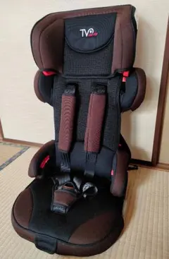 2026年最新】トラベルベストec fixの人気アイテム - メルカリ