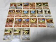 nanase 特価セール中様 リクエスト 2点 まとめ商品