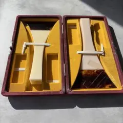 Item thumbnail for item e1c3245c-5774-4fd1-aec0-bc4a7d823d2f