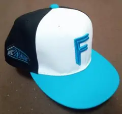 2026年最新】ファイターズキャップの人気アイテム - メルカリ