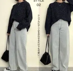 Item thumbnail for item ee6adfa8-b058-4724-a8b6-2c7c9f4eb5de