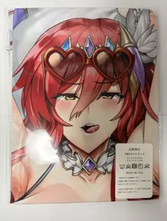 2026年最新】グラブル クッションの人気アイテム - メルカリ