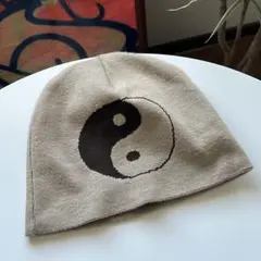 2026年最新】yin yang ニットの人気アイテム - メルカリ