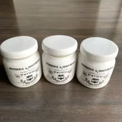 2026年最新】アンティーク陶器キャニスターの人気アイテム - メルカリ