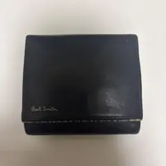 Item thumbnail for item 8d3f1933-5e50-405f-9674-a320c35d4a03