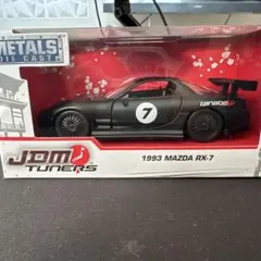 Item thumbnail for item 9cb8ee47-d2b8-46af-96cb-4d18a135c836